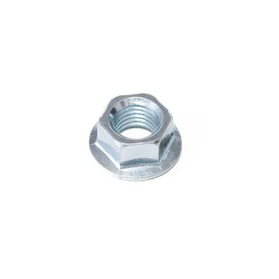 Zdjęcie produktu dla Wariator / zapłon z nakrętką Maxtuned, M10x1,25 mm z tarczą kompatybilny z Piaggio