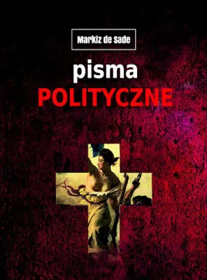 Image de Pisma polityczne