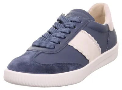 Produktbild von Sneakers Low