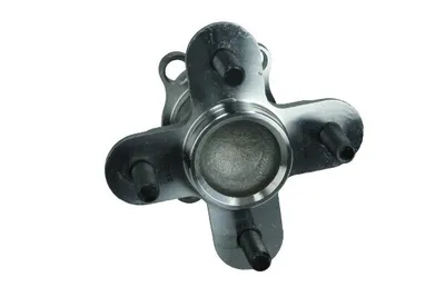 Produktbild von MAXGEAR Radlagersatz Hinten für DAIHATSU SIRION (M3) 33-0909
