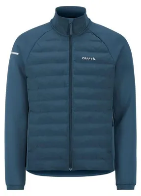 Produktbild von Craft Herren Jacke Subz Jacket 4 Men M