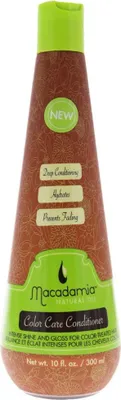 Obrázek produktu pro Kondicionér pro barvené vlasy (Color Care Conditioner), 300 ml