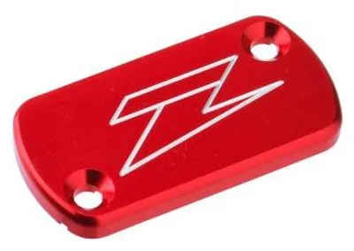 Produktbild von Bremsflüssigkeitsbehälterabdeckung - Ze86-2303 - Zeta Racing