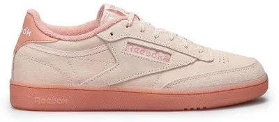Produktbild von Reebok Club C 85