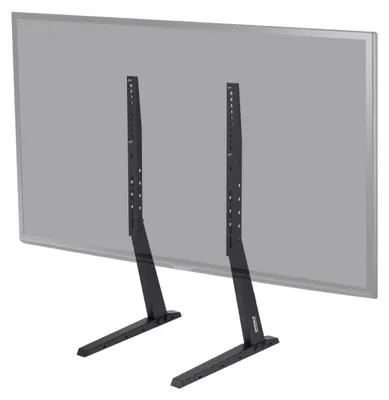 Produktbild von SpeaKa Professional SP-6644608 TV-Standfuß 94,0 cm (37) - 177,8 cm (70) Starr
