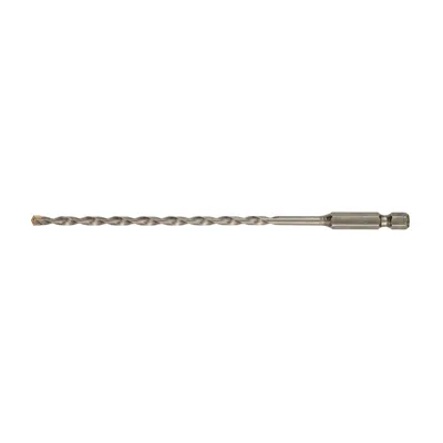 Immagine prodotto di Punta per muratura DeWALT da 4 mm per chiavi a percussione DT60000