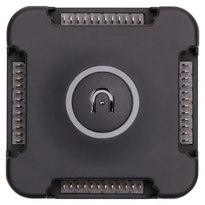 Obrázek produktu pro Autel - EVO II Nabíjecí adaptér