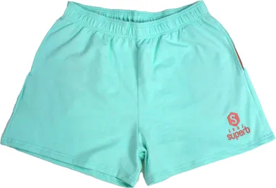 Immagine prodotto di Superba Pantaloncini corti BeHappy S2103 Donna