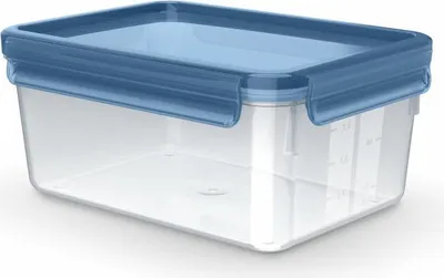 Immagine prodotto di Emsa Clip & Close Eco 2,2 L N11715 3110601348
