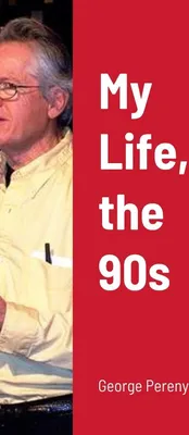 Produktbild von My Life, the 90s