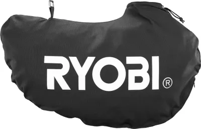 Obrázok produktu pre Vrecko Hoover Ryobi RAC396