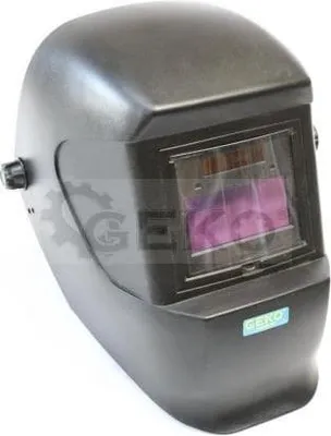 Produktbild von Automatisch Verdunkender Schweisshelm /Geko