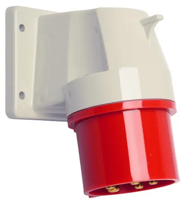 Produktbild von Walther Werke Anbaugerätestecker 631
