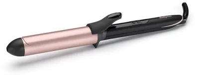 Image de Boucleur 32mm - BABYLISS - C452E - Quartz céramique - Boucles souples - 6 températures