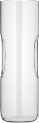 Produktbild von WMF Ersatz-Glaskaraffe 1,25 l für Motion Wasserkaraffe 3201005960 4000530701183