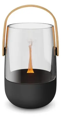 Productafbeelding van Stadler Diffuser Sophie Little Black (1 stuk)