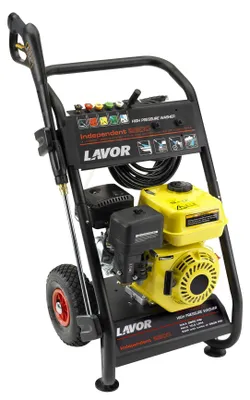 Produktbild von Lavor myjka unabhängig 2800 spalinowa