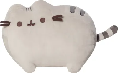 Zdjęcie produktu dla Pusheen classic soft