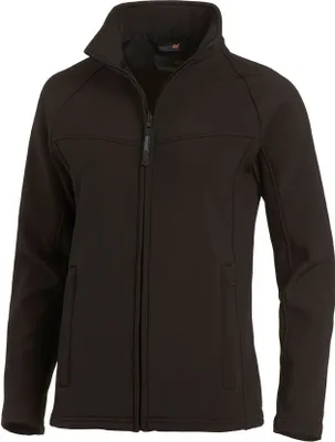 Produktbild von Leiber  Jacke Farbe schwarz Größe 36, 10/1145/10