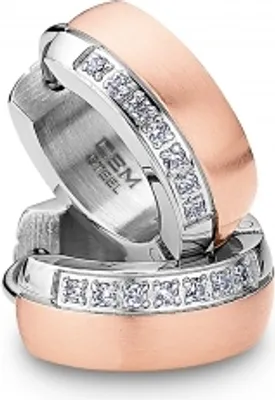 Produktbild von CEM Ohrschmuck ST6-064