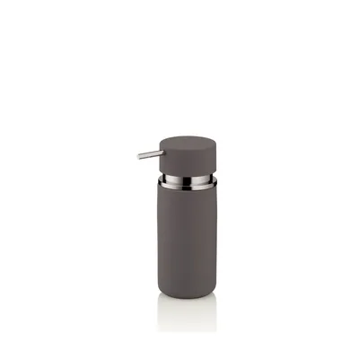 Produktbild von Kela Pro Spender für Flüssigseife, 0,3 l, grau