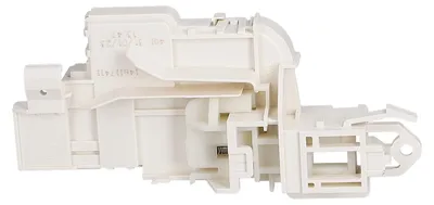 Produktbild von Bitron/ Elbi 36400109 Türverriegelung passend für Electrolux 1461174045 für Waschmaschine