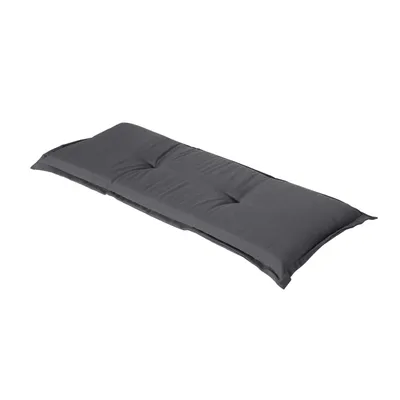 Produktbild von MADISON BAN7B239, Grau, Baumwolle, Polyester, 45%, 1500 mm, 480 mm, 70 mm