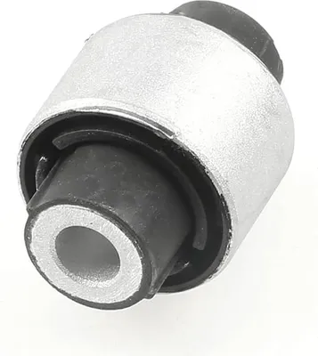 Produktbild von Lagerung Lenker für VW GOLF VI (5K1) VKDS 431013 SKF