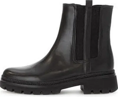 Immagine prodotto di Stiefelette Gabor 52.741 57, 52.741 57, 52.741 57, 52.741 57, 52.741 57, 52.741 57, 52.741 57, 52.741 57, 52.741 57, 52.741 57, 52.741 57
