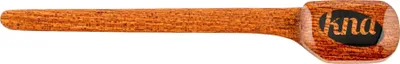Imagen del producto de KNA SG-1, pastilla de madera para guitarra acústica