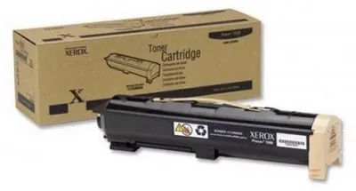 Produktbild von Toner Xerox 006R01319 (Černý)