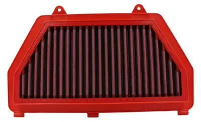 Immagine prodotto di Filtro Aria Lavabile BMC Sportivo HONDA