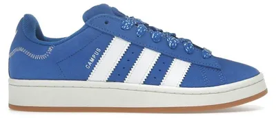 Produktbild von adidas Campus 00s Blue Off White (Women's) - EU 40 2/3