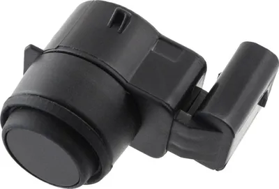Produktbild von 2x PDC Parksensor SET für BMW E81 E82 E87 E88 E90 E91 E92 E93 E84 E89 X1