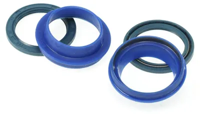 Produktbild von Enduro-Lager Gabeldichtung Magura – 32 mm