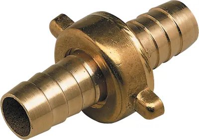 Produktbild von puteus SCHLAUCHVERSCHRBMS Schlauchverschraubungen 34182-E 3 Tlg 3/4 34182e