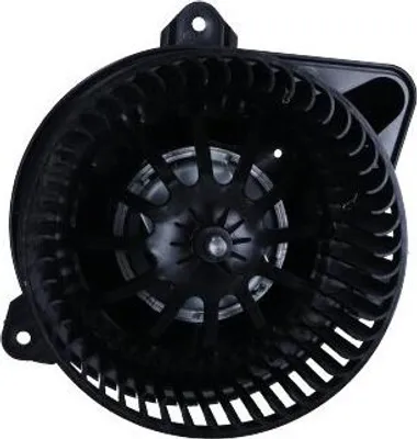 Produktbild von MAXGEAR AC730118 Gebläsemotor Innenraumgebläse für OPEL Vivaro A Kastenwagen (X83) Vivaro A Combi (X83) für RENAULT TRAFIC II Kasten (FL) für NISSAN