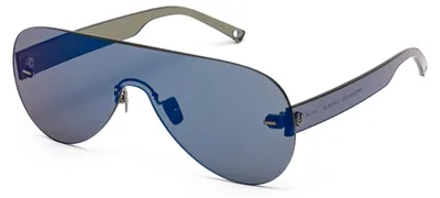 Produktbild von BELSTAFF Sonnenbrillen SPEEDMASTERGU