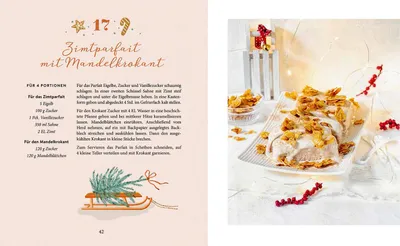 Obrázok produktu pre 24 Weihnachtsklassiker