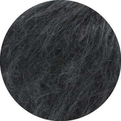 Produktbild von Brigitte No. 3 011 | Anthrazit
