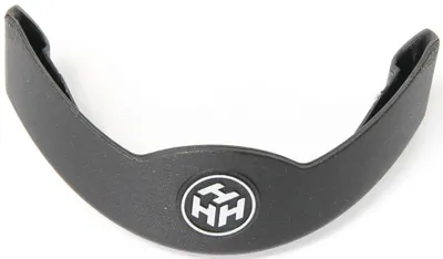 Zdjęcie produktu dla Stronglight Strongl. ochraniacz krawędzi 54Mm Hartje czarny