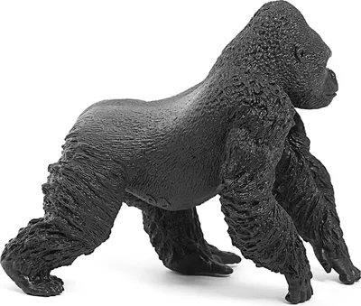 Obrázek produktu pro schleich WILD LIFE 14770, 3 rok/roky, Jungle, Wild animals / adventure toys, Vícebarevný, Plast