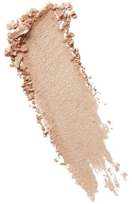 Produktbild von Maybelline Face Studio Master Chrome, Pulver, Beige, Molten Gold, Palette, Ausstrahlung, 9 g