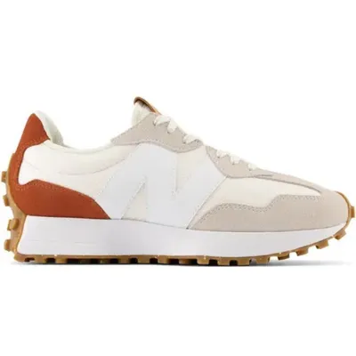 Produktbild von New Balance Schuhe 327, WS327RA