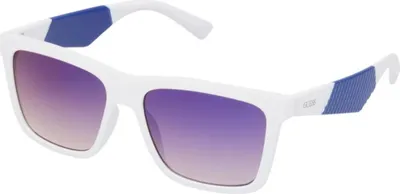 Image de Lunettes Guess go000675621c