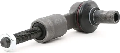 Produktbild von MONROE Spurstangenkopf Spurstange für AUDI A6 Avant (4F5, C6) L29145