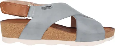 Image de Pikolinos Mahon - sandales pour femmes