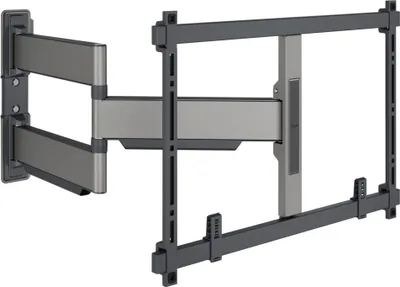 Produktbild von Vogel`s Elite TVM 5845 - XL - Befestigungskit (Wandmontage)