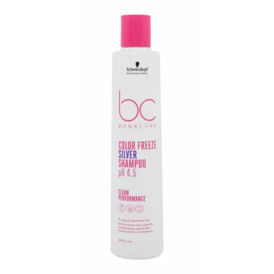 Immagine prodotto di BC Bonacure Schwarzkopf Professional 250ml