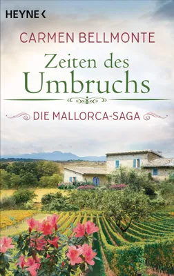 Obrázok produktu pre Zeiten des Umbruchs
